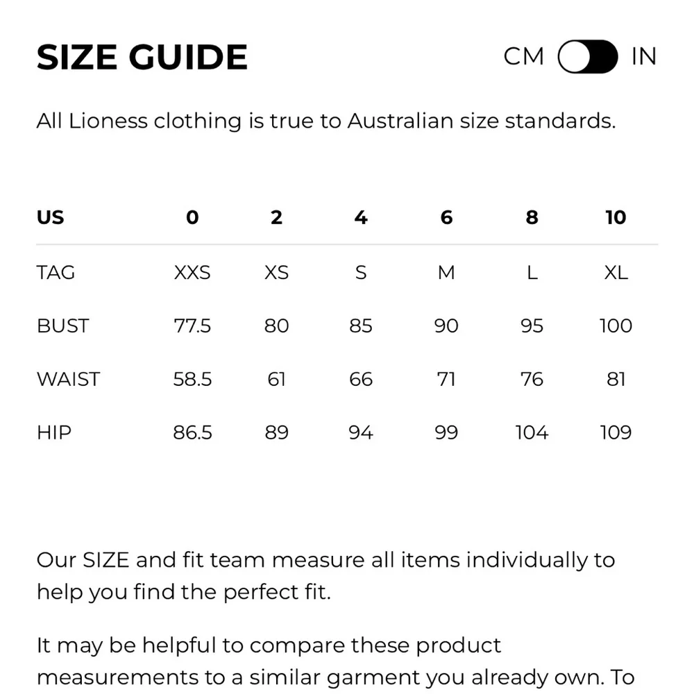 LIONESS Rendezvous Strapless dress - Picture 5 of 8